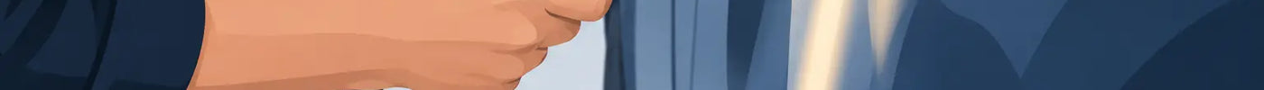 Best Tight-Access PDR Picks for Precise Repairs