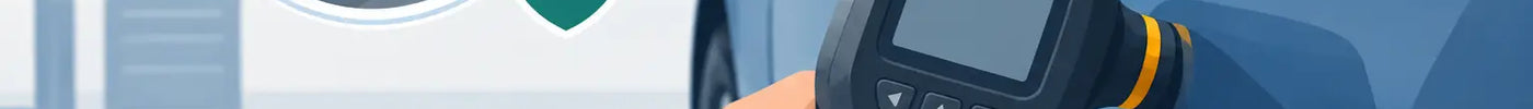 Paint Thickness PDR Guide for Safer Repairs
