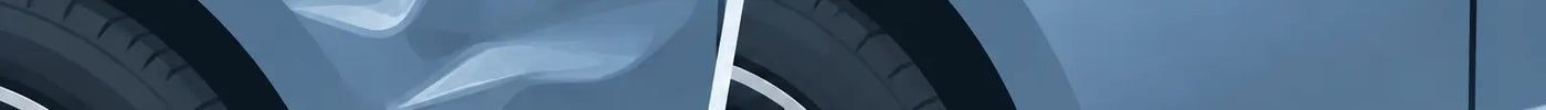 How to Repair Creased Metal Without Repainting