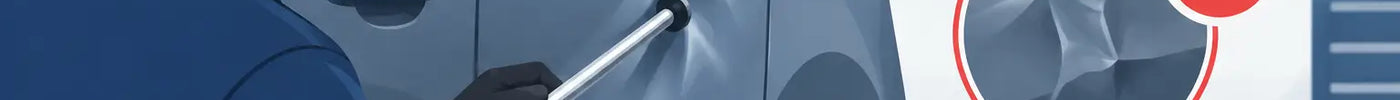 PDR Repair Limits Every Technician Should Know