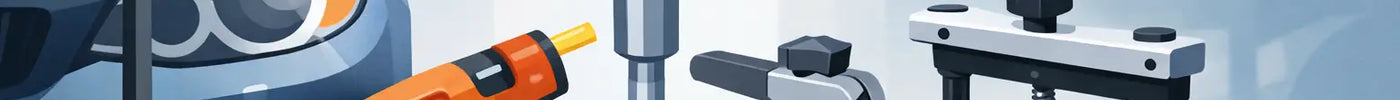 PDR Accessories That Improve Every Repair
