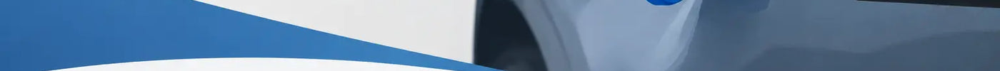 Glue Tab Sizes That Improve PDR Pull Control
