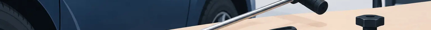 Best Dent Repair Hand Tools for PDR Work