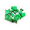 Glue Tabs