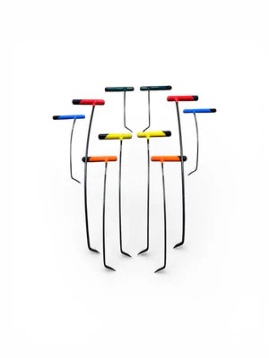 Rod & Handle Tools