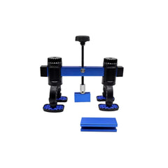 Collection image for: Tensioning Tools
