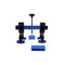 Tensioning Tools