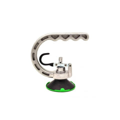 Collection image for: Suction Cups