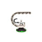 Suction Cups