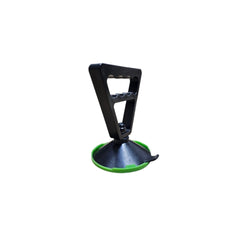 Collection image for: Vacuum