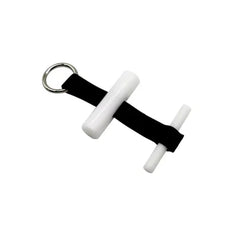 Collection image for: Hanging Brackets