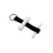 Hanging Brackets