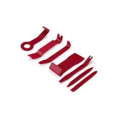 Collection image for: Small Parts