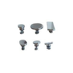Collection image for: Metal Tabs