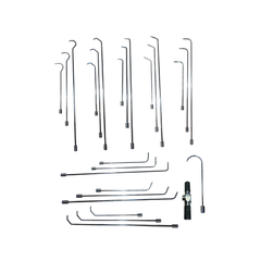 Collection image for: Tool Sets for Professionals and Beginners