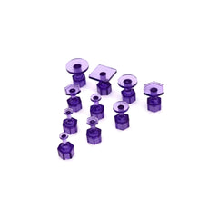 Collection image for: Glue Tabs