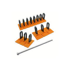Collection image for: Pulling Kits