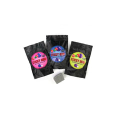 Collection image for: Cold Glue