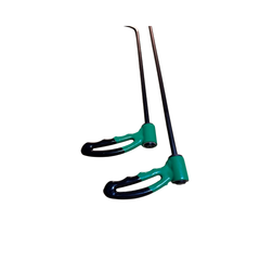 Collection image for: Rotatable Handles