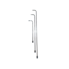 Collection image for: Adjustable Rods and Tactical Handles