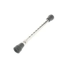 Collection image for: Hood Tools