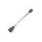 Hood Tools