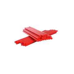 Collection image for: Silicone and Silicone Guns