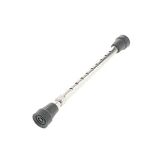 Collection image for: Hood Probes