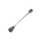 Hood Probes