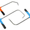 Stainless Steel Tools