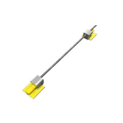 Collection image for: Tensioning Tools