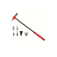 Collection image for: Hammers