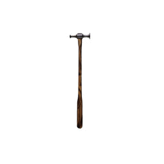 Collection image for: PDR Hammers
