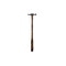 PDR Hammers