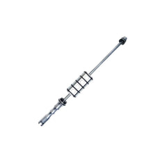 Collection image for: Slide Hammers