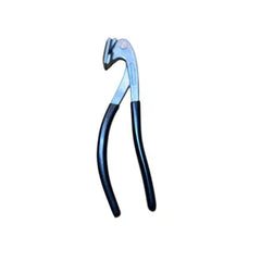 Collection image for: Fender Tools