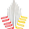 Brace Tools