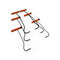Rod Sets