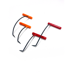 Collection image for: Curved Rod Sets