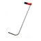 Rotatable Handles