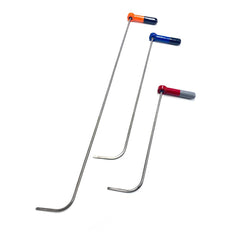 Collection image for: Rotatable Handle Sets