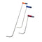 Rotatable Handle Sets