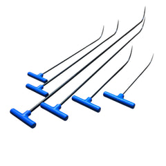 Collection image for: Special Tool Sets