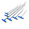 Special Tool Sets
