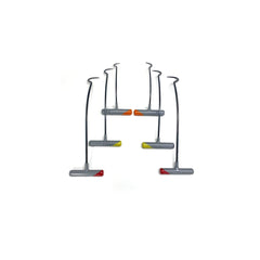 Collection image for: Hooks