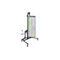 PDR Lamp