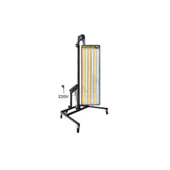 Collection image for: Lighting & Stands