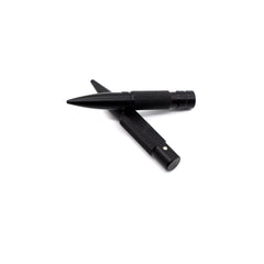 Collection image for: Pens