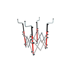 Collection image for: PDR Stands