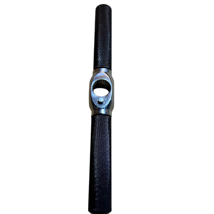 PDR Tactical T-Handle